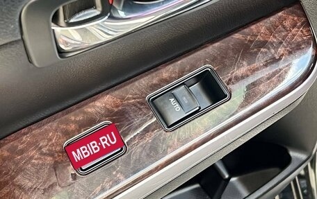 Toyota Camry, 2015 год, 1 580 000 рублей, 23 фотография