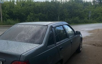 Daewoo Nexia I рестайлинг, 2013 год, 190 000 рублей, 1 фотография