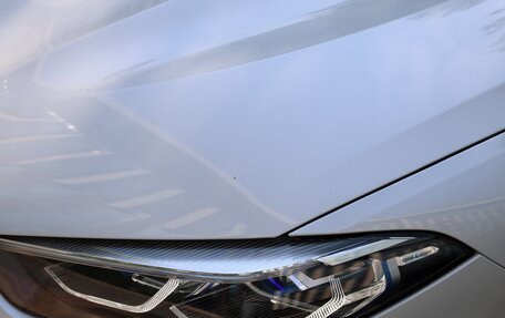 BMW 8 серия, 2021 год, 8 050 000 рублей, 3 фотография