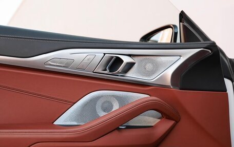 BMW 8 серия, 2021 год, 8 050 000 рублей, 8 фотография