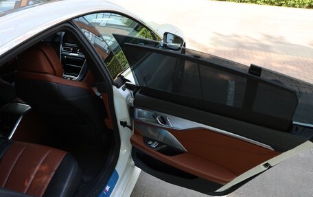 BMW 8 серия, 2021 год, 8 050 000 рублей, 5 фотография
