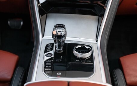 BMW 8 серия, 2021 год, 8 050 000 рублей, 19 фотография