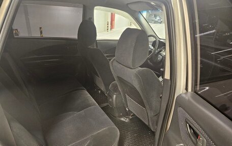 Hyundai Tucson III, 2008 год, 650 000 рублей, 13 фотография