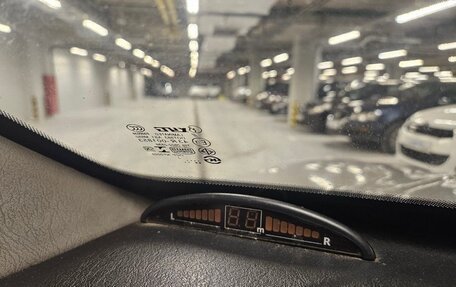 Hyundai Tucson III, 2008 год, 650 000 рублей, 19 фотография