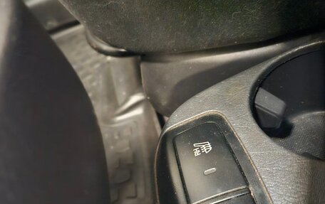 Hyundai Tucson III, 2008 год, 650 000 рублей, 18 фотография