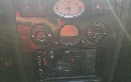 Ford Mondeo III, 2003 год, 360 000 рублей, 5 фотография