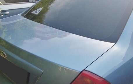 Ford Mondeo III, 2003 год, 360 000 рублей, 2 фотография