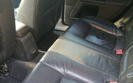 Ford Mondeo III, 2003 год, 360 000 рублей, 7 фотография