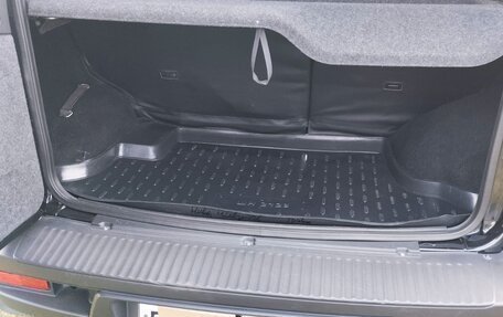 Chevrolet Niva I рестайлинг, 2019 год, 920 000 рублей, 22 фотография