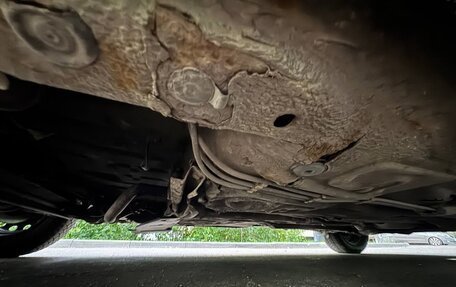 Volkswagen Passat B4, 1995 год, 320 000 рублей, 22 фотография