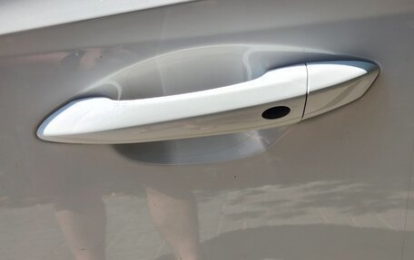 Hyundai Tucson, 2024 год, 3 490 000 рублей, 15 фотография