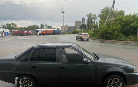 Daewoo Nexia I рестайлинг, 2013 год, 190 000 рублей, 6 фотография