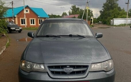 Daewoo Nexia I рестайлинг, 2013 год, 190 000 рублей, 4 фотография