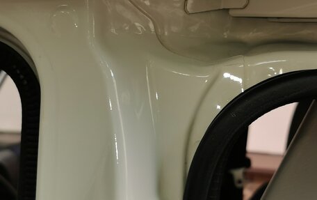 Honda Vamos, 2017 год, 700 000 рублей, 21 фотография