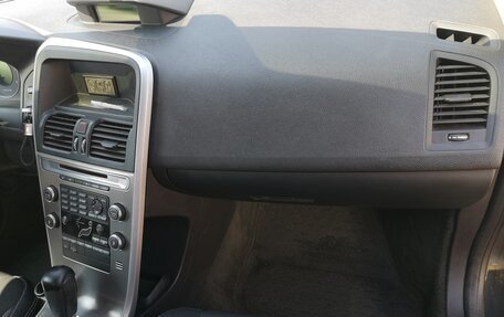 Volvo XC60 II, 2009 год, 1 280 000 рублей, 8 фотография