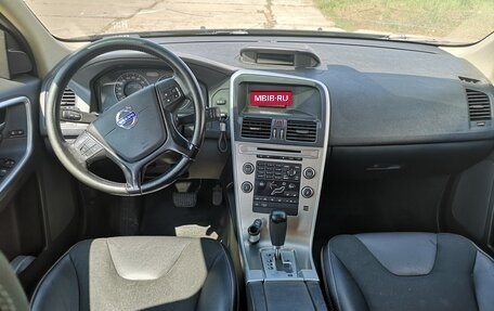 Volvo XC60 II, 2009 год, 1 280 000 рублей, 7 фотография