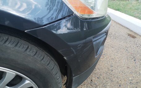 Volvo XC60 II, 2009 год, 1 280 000 рублей, 15 фотография