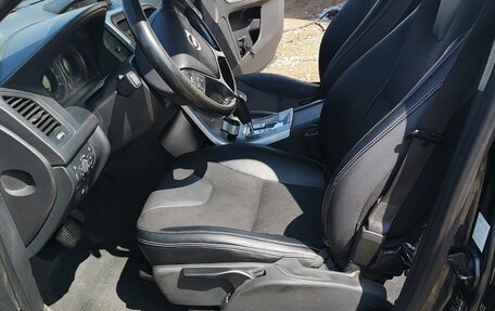 Volvo XC60 II, 2009 год, 1 280 000 рублей, 10 фотография