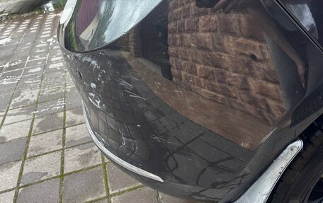 Opel Astra J, 2012 год, 650 000 рублей, 11 фотография
