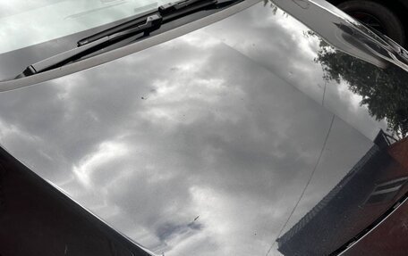 Opel Astra J, 2012 год, 650 000 рублей, 15 фотография