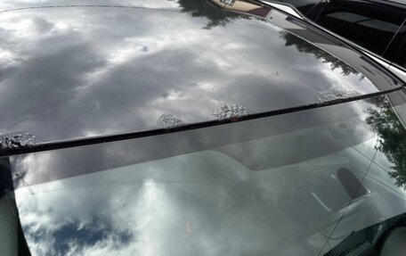 Opel Astra J, 2012 год, 650 000 рублей, 14 фотография