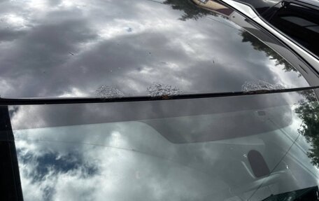 Opel Astra J, 2012 год, 650 000 рублей, 16 фотография