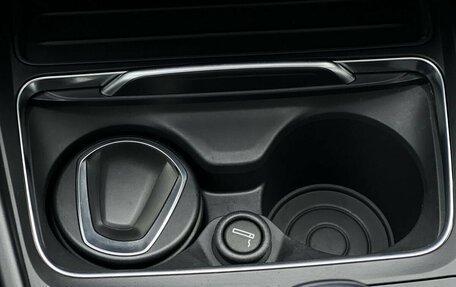 BMW 4 серия, 2017 год, 2 990 000 рублей, 23 фотография