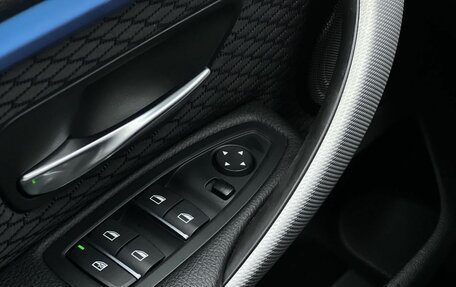 BMW 4 серия, 2017 год, 2 990 000 рублей, 25 фотография
