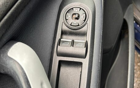 Ford S-MAX I, 2007 год, 649 000 рублей, 10 фотография