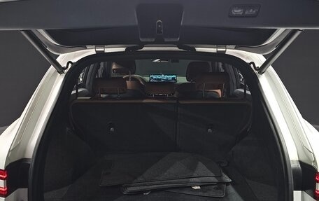Genesis GV70, 2022 год, 3 450 080 рублей, 16 фотография
