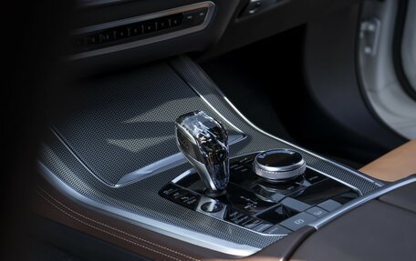 BMW X5, 2019 год, 6 155 000 рублей, 17 фотография
