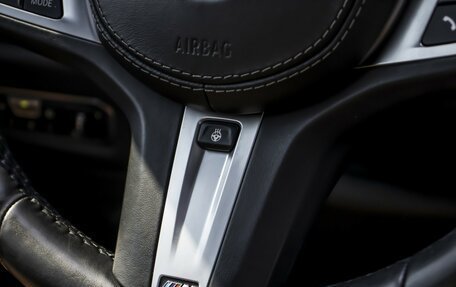 BMW X5, 2019 год, 6 155 000 рублей, 20 фотография