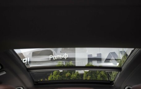 BMW X5, 2019 год, 6 155 000 рублей, 21 фотография