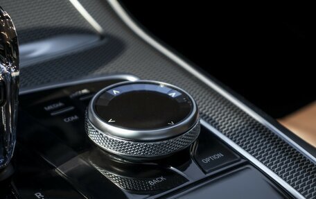 BMW X5, 2019 год, 6 155 000 рублей, 19 фотография