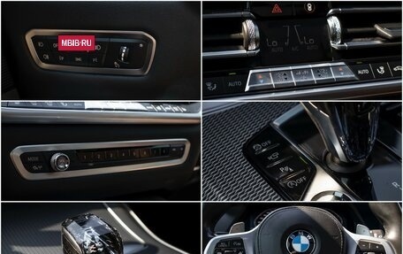 BMW X5, 2019 год, 6 155 000 рублей, 27 фотография
