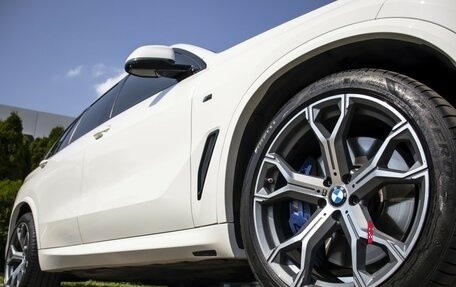 BMW X5, 2019 год, 6 155 000 рублей, 32 фотография