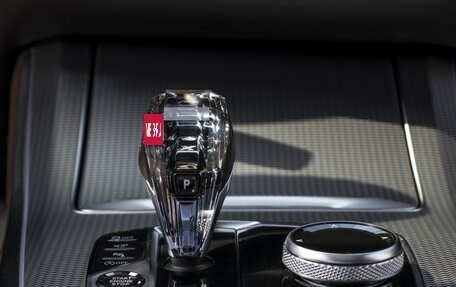 BMW X5, 2019 год, 6 155 000 рублей, 18 фотография