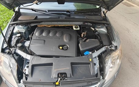 Ford Mondeo IV, 2009 год, 950 000 рублей, 14 фотография