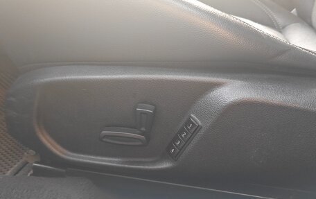 Ford Mondeo IV, 2009 год, 950 000 рублей, 24 фотография