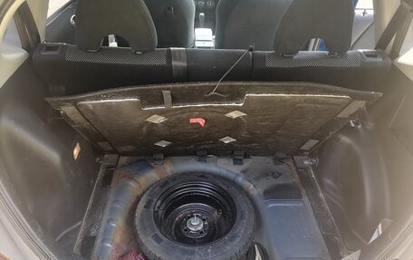 Honda Fit III, 2003 год, 450 000 рублей, 12 фотография