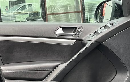 Volkswagen Tiguan I, 2012 год, 1 325 000 рублей, 30 фотография