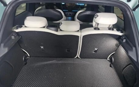 MINI Hatch, 2024 год, 4 430 000 рублей, 4 фотография