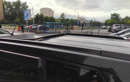 Nissan X-Trail, 2007 год, 777 000 рублей, 6 фотография