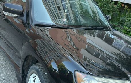 Subaru Forester, 2006 год, 760 000 рублей, 8 фотография