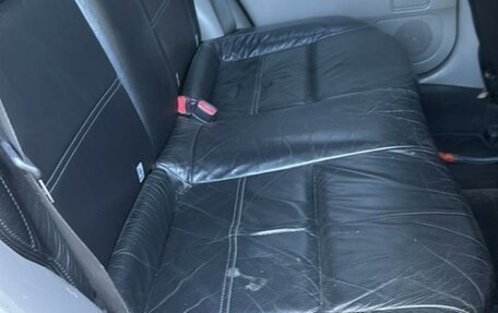 Subaru Forester, 2006 год, 760 000 рублей, 21 фотография