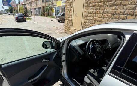 Ford Focus III, 2011 год, 700 000 рублей, 16 фотография