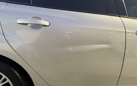 Ford Focus III, 2011 год, 700 000 рублей, 6 фотография