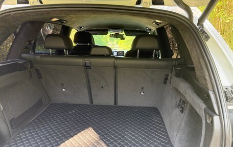 BMW X5, 2016 год, 3 750 000 рублей, 22 фотография
