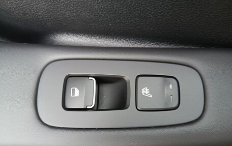 Hyundai Sonata VIII, 2021 год, 2 089 800 рублей, 24 фотография