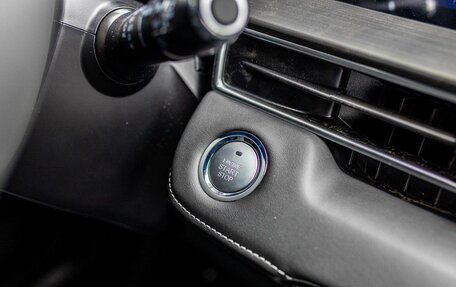 Chery Tiggo 4 I рестайлинг, 2025 год, 2 220 000 рублей, 27 фотография